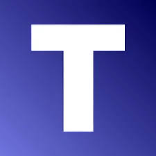 Truth Social APK 2022 icon